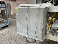 Multihead weger - afbeelding 10 van  12