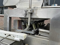 Multihead weger - afbeelding 12 van  12