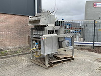 Multihead weger - afbeelding 2 van  12