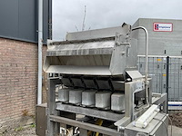 Multihead weger - afbeelding 3 van  12