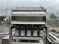 Multihead weger - afbeelding 4 van  12