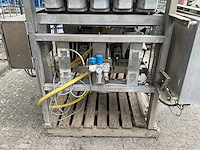 Multihead weger - afbeelding 5 van  12