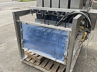 Multihead weger - afbeelding 6 van  12