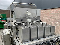 Multihead weger - afbeelding 9 van  12