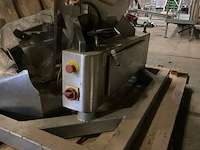 Multihead weger - afbeelding 3 van  13