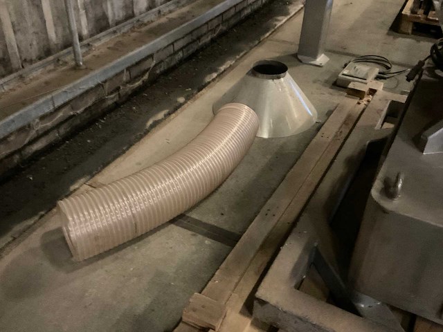 Multihead weger - afbeelding 5 van  13