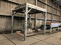 Multihead weger - afbeelding 7 van  13