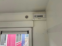 Multihome geschakelde bouw-/ woonunit - afbeelding 2 van  26