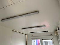 Multihome geschakelde bouw-/ woonunit - afbeelding 5 van  26