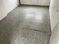 Multihome geschakelde bouw-/ woonunit - afbeelding 6 van  26