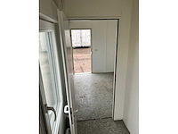 Multihome geschakelde bouw-/ woonunit - afbeelding 8 van  26