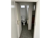 Multihome geschakelde bouw-/ woonunit - afbeelding 11 van  26