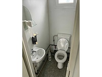 Multihome geschakelde bouw-/ woonunit - afbeelding 13 van  26