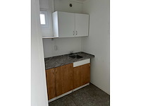 Multihome geschakelde bouw-/ woonunit - afbeelding 14 van  26