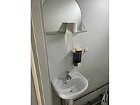 Multihome geschakelde bouw-/ woonunit - afbeelding 17 van  26