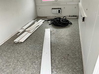 Multihome geschakelde bouw-/ woonunit - afbeelding 23 van  26