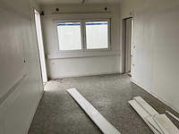 Multihome geschakelde bouw-/ woonunit - afbeelding 25 van  26