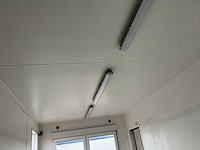 Multihome geschakelde bouw-/ woonunit - afbeelding 26 van  26