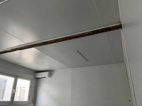 Multihome geschakelde bouwunit - afbeelding 3 van  19