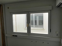 Multihome geschakelde bouwunit - afbeelding 5 van  19