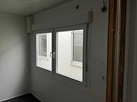 Multihome geschakelde bouwunit - afbeelding 6 van  19