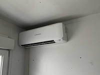 Multihome geschakelde bouwunit - afbeelding 7 van  19