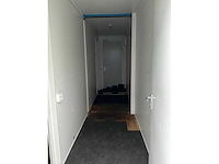 Multihome geschakelde bouwunit - afbeelding 17 van  19