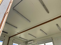 Multihome geschakelde bouwunit - afbeelding 3 van  18