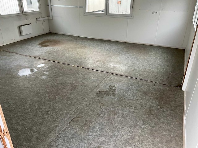 Multihome geschakelde bouwunit - afbeelding 4 van  18