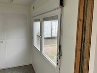 Multihome geschakelde bouwunit - afbeelding 5 van  18