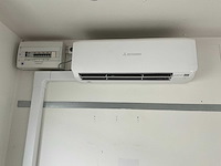 Multihome geschakelde bouwunit - afbeelding 9 van  18