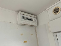 Multihome geschakelde bouwunit - afbeelding 10 van  18