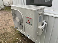 Multihome geschakelde bouwunit - afbeelding 12 van  18