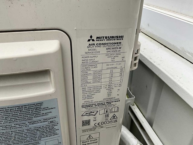 Multihome geschakelde bouwunit - afbeelding 13 van  18