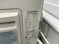 Multihome geschakelde bouwunit - afbeelding 13 van  18