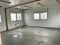 Multihome geschakelde bouwunit - afbeelding 17 van  18