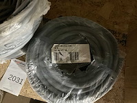 Multikabel (3x) - afbeelding 2 van  3