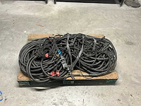 Multikabel - afbeelding 1 van  3