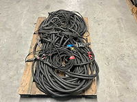 Multikabel - afbeelding 2 van  3