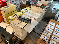 Multimastic sp doos kit (3x) - afbeelding 1 van  3