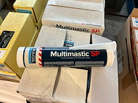 Multimastic sp doos kit (3x) - afbeelding 2 van  3