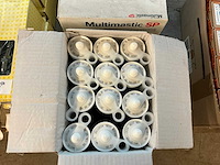 Multimastic sp doos kit (3x) - afbeelding 3 van  3