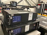 Multimatic ml-2000rm ups - afbeelding 2 van  5