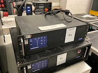 Multimatic ml-2000rm ups - afbeelding 3 van  5