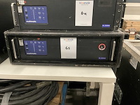 Multimatic ml-2000rm ups - afbeelding 2 van  4
