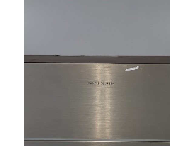 Multimedia kastje, bang&olufsen - afbeelding 4 van  7