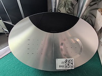 Multimediaset, bang & olufsen - afbeelding 2 van  6