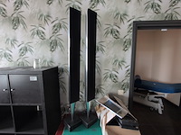 Multimediaset, bang & olufsen - afbeelding 4 van  6