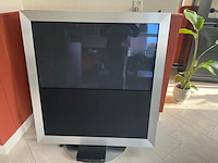 Multimediaset, bang & olufsen - afbeelding 5 van  6
