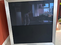 Multimediaset, bang & olufsen - afbeelding 6 van  6